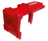 > </div>
<div class=